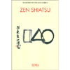 Zen Shiatsu<br />Per s, per la coppia, per gli amici e la famiglia