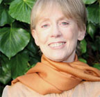 Sally Kempton