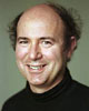 Frank Wilczek