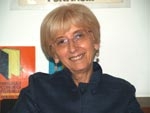 Ivana Castoldi