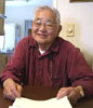 Taiko Yamasaki