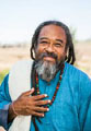 Mooji