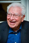 Murray Gell Mann