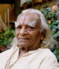 Bellur Krishnamachar Sundaraja Iyengar
