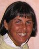 Paola La Rosa