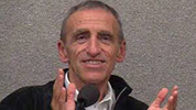 Mauro Scardovelli