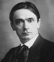 Rudolf Steiner