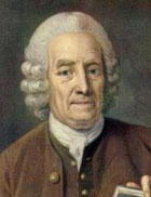 Swedenborg Emanuel