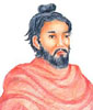 Abhinavagupta