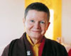 Pema Chödrön