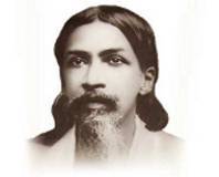 Aurobindo e Mére