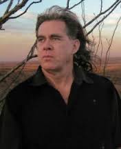 Steve Roach