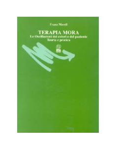 Terapia Mora