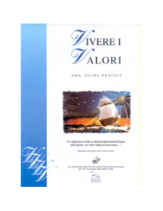 Vivere i Valori: una guida pratica