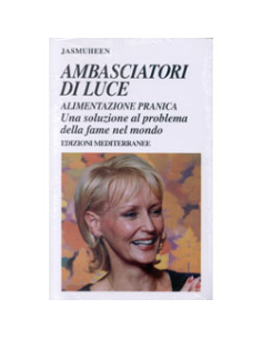 Ambasciatori di Luce