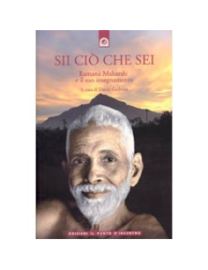 Sii ciò che sei
