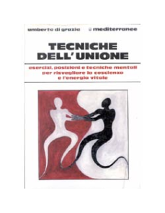 Tecniche dell'Unione