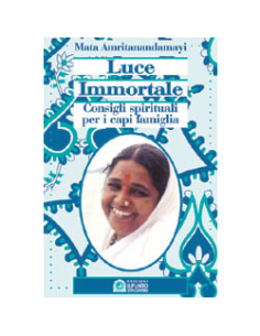 Luce immortale