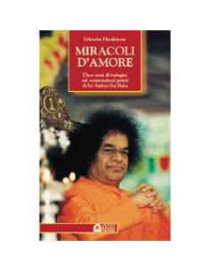 Miracoli d'amore