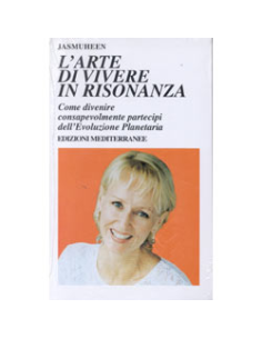 L'Arte di Vivere in Risonanza