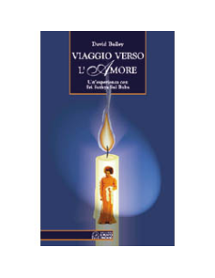 Viaggio verso l'amore