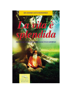 La vita è splendida