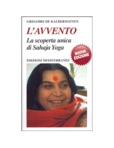 L'Avvento (nuova edizione)