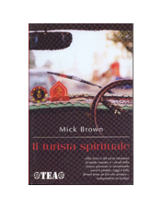Il Turista Spirituale