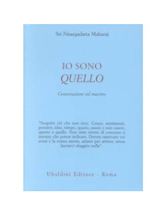 Io Sono Quello