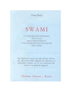 Swami