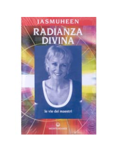 Radianza Divina