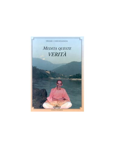 Medita Queste Verità