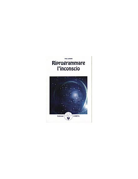 Riprogrammare l Inconscio