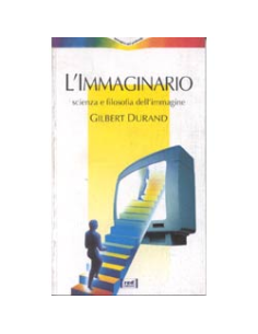 Immaginario