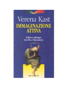 Immaginazione attiva