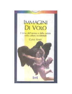 Immagini di volo