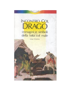 Incontro col drago