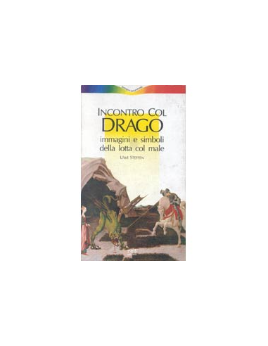 Incontro col drago