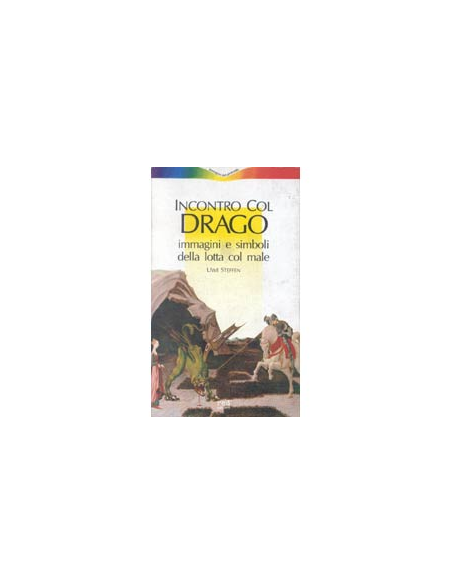 Incontro col drago