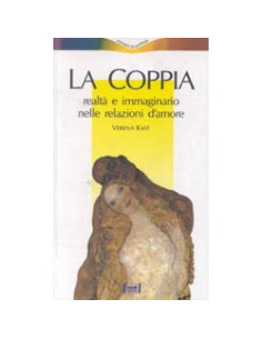La coppia
