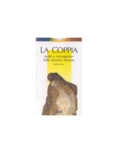 La coppia