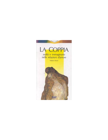 La coppia