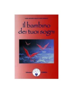 Il Bambino dei tuoi Sogni