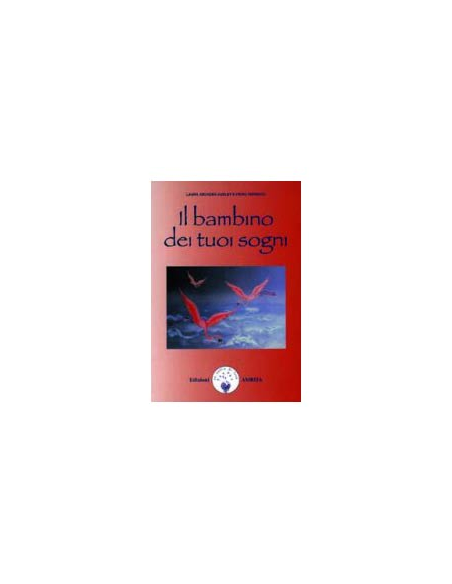 Il Bambino dei tuoi Sogni