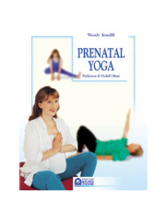 Prenatal Yoga