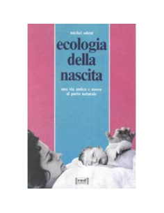 Ecologia della nascita