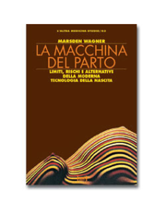 La Macchina del Parto
