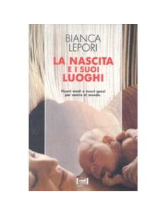 La nascita ed i suoi luoghi