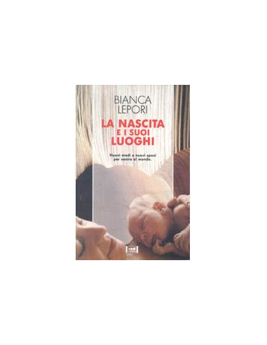 La nascita ed i suoi luoghi