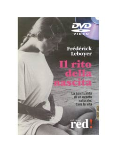 Il Rito della Nascita - (DVD)